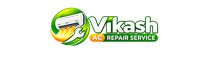 Vikash AC Repair Service